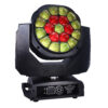 19x15W Bee Eye Moving Head Light