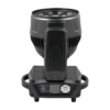 19x15W LED Zoom Wash Moving Head Light