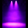 19x15W LED Zoom Wash Moving Head Light