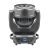 19x15W LED Zoom Wash Moving Head Light