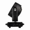 19x40W LED Bee Eye Zoom Moving Head Light