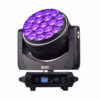 19x40W LED Bee Eye Zoom Moving Head Light
