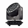 19x40W LED Bee Eye Zoom Moving Head Light