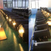 200W Manual Zoom Fresnel Light