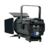 200W Manual Zoom Fresnel Light