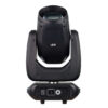 200W Beam Moving Head Light