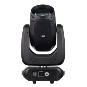 200W Beam Moving Head Light