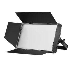 200W LED Soft Panel Light
