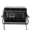 200W LED Soft Panel Light