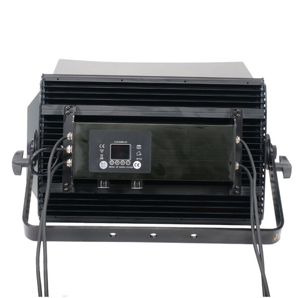 200W LED Soft Panel Light