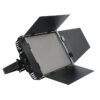 200W LED Soft Panel Light