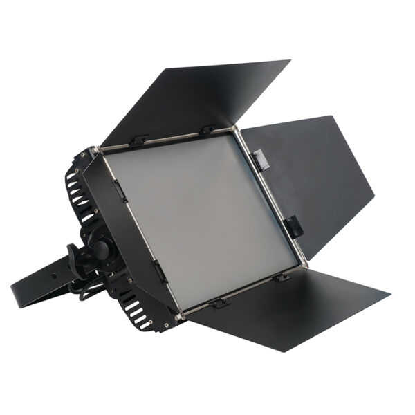 200W LED Soft Panel Light