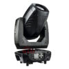 200w led 3in1 light (1)