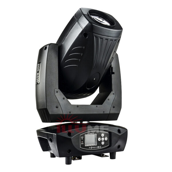 200w led 3in1 light (1)