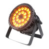 Stage PAR Light Waterproof