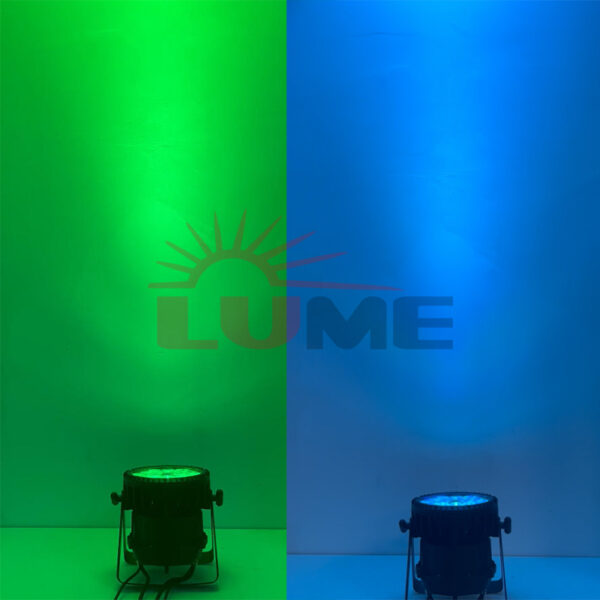 Stage PAR Light Waterproof