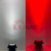 Stage PAR Light Waterproof