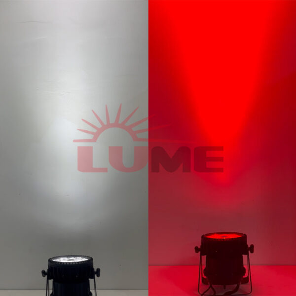 Stage PAR Light Waterproof
