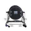 Stage PAR Light Waterproof