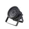 Stage PAR Light Waterproof