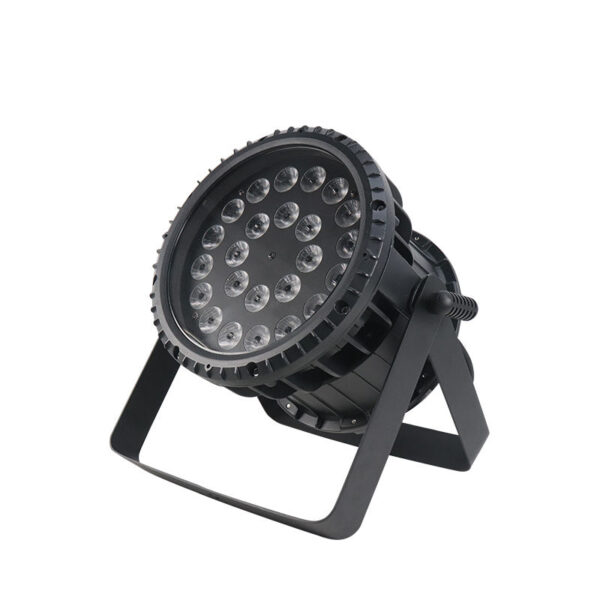 Stage PAR Light Waterproof