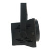100W Dual COB Blinder Light for Stage