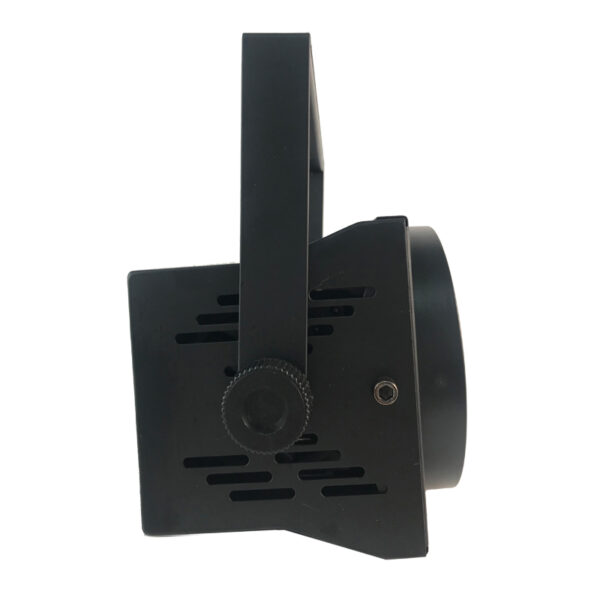 100W Dual COB Blinder Light for Stage