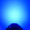 Indoor LED PAR Light 18×15W