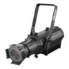 300W Bi-color Profile SpotLight