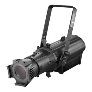 300W Bi-color Profile SpotLight
