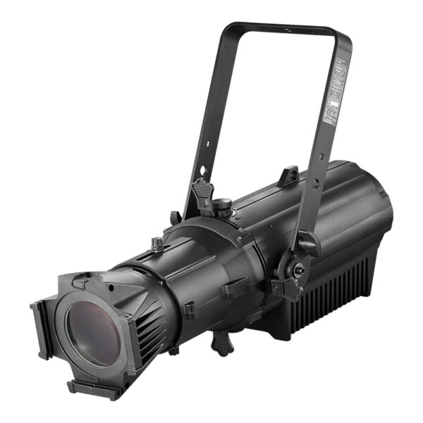 300W Bi-color Profile SpotLight