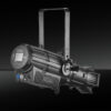 300W Bi-color Profile SpotLight