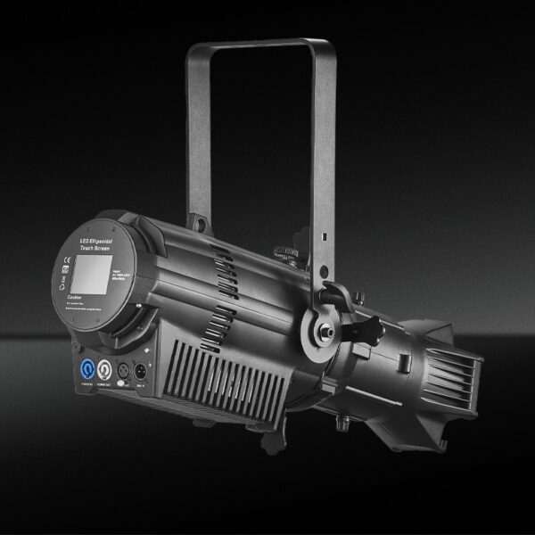 300W Bi-color Profile SpotLight
