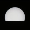 300W Bi-color Profile SpotLight