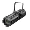 300W Zoom Profile Spot Light
