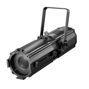 300W Zoom Profile Spot Light
