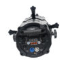 300W Zoom Profile Spot Light