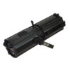 300W Zoom Profile Spot Light