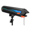300w led framing Waterproof Follow Spot Light