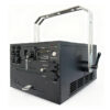 30W RGB Laser Light