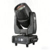 Waterproof 380W Beam Light