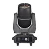 Waterproof 380W Beam Light