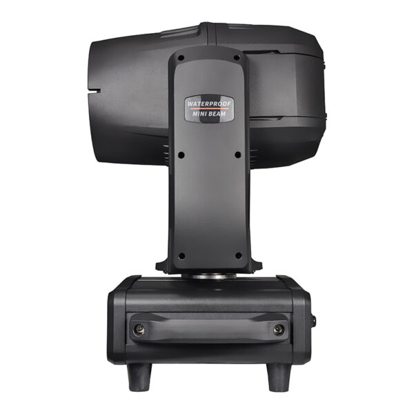 Waterproof 380W Beam Light