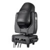 Waterproof 380W Beam Light