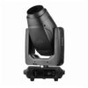 400W CMY BSW Moving Head Light