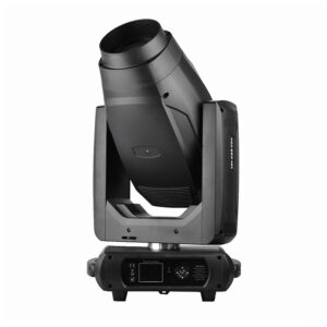 400W CMY BSW Moving Head Light