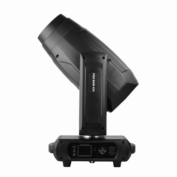 400W CMY BSW Moving Head Light