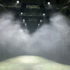 400W CMY BSW Moving Head Light