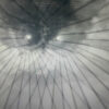 400W CMY BSW Moving Head Light