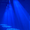 400W CMY BSW Moving Head Light